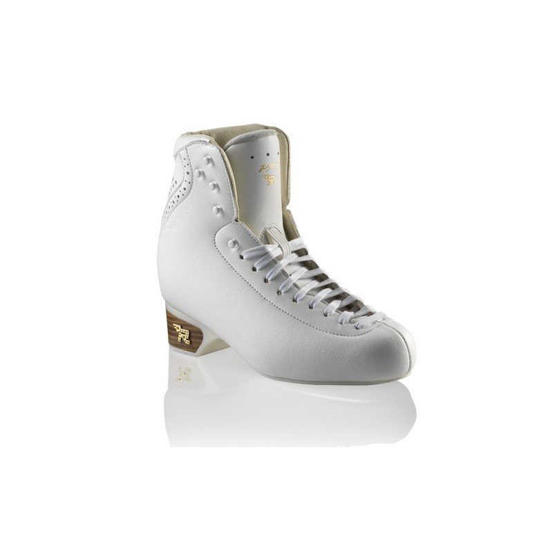 Risport Rf Exclusive Boots L Estel Skates Tienda De Patinaje