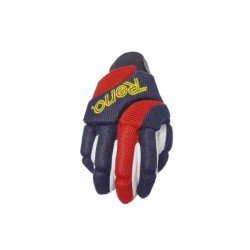 GLOVES HOCKEY PLAYER RENO MASTER