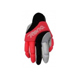 GLOVES HOCKEY PLAYER RENO MASTER