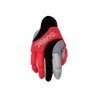 GUANTES DE JUGADOR DE HOCKEY RENO MASTER