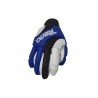 GLOVES HOCKEY PLAYER RENO MASTER