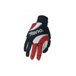 GUANTES DE JUGADOR DE HOCKEY RENO MASTER