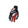 GLOVES HOCKEY PLAYER RENO MASTER