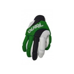 GUANTES DE JUGADOR DE HOCKEY RENO MASTER