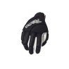 GUANTES DE JUGADOR DE HOCKEY RENO MASTER