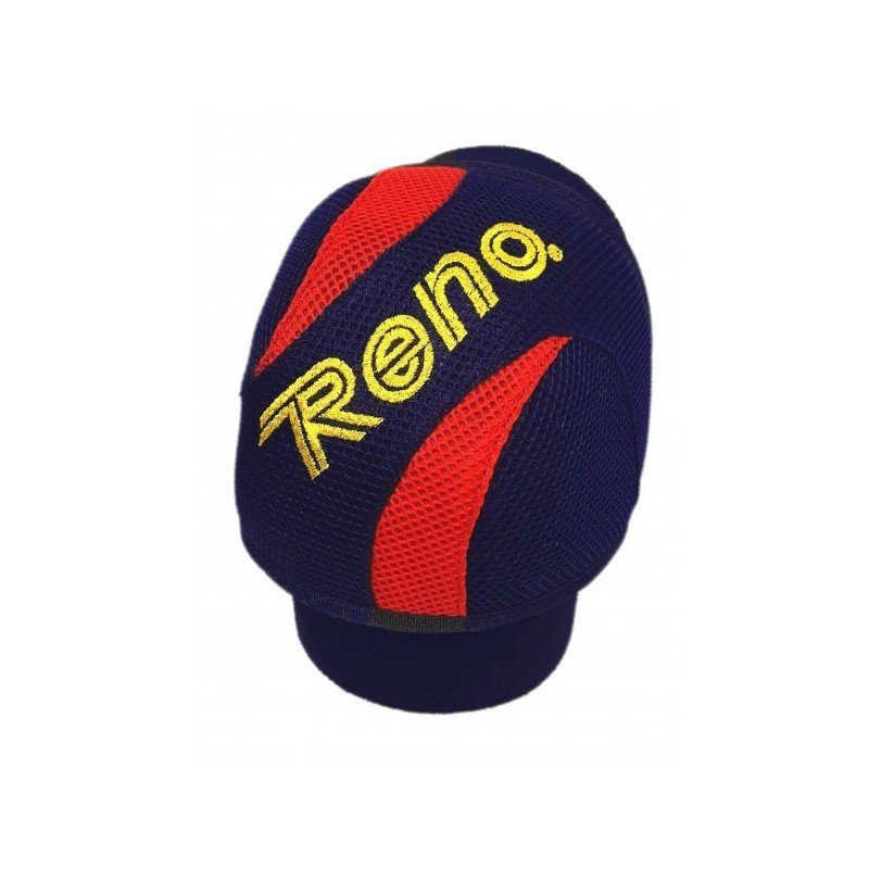 KNEEPADS RENO MASTER