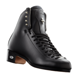 BOTAS RIEDELL 225 MOTION