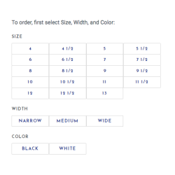 BOTTES RIEDELL 225 MOTION