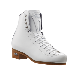 BOTAS RIEDELL 223 STRIDE