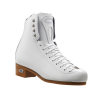 BOTTES RIEDELL 223 STRIDE