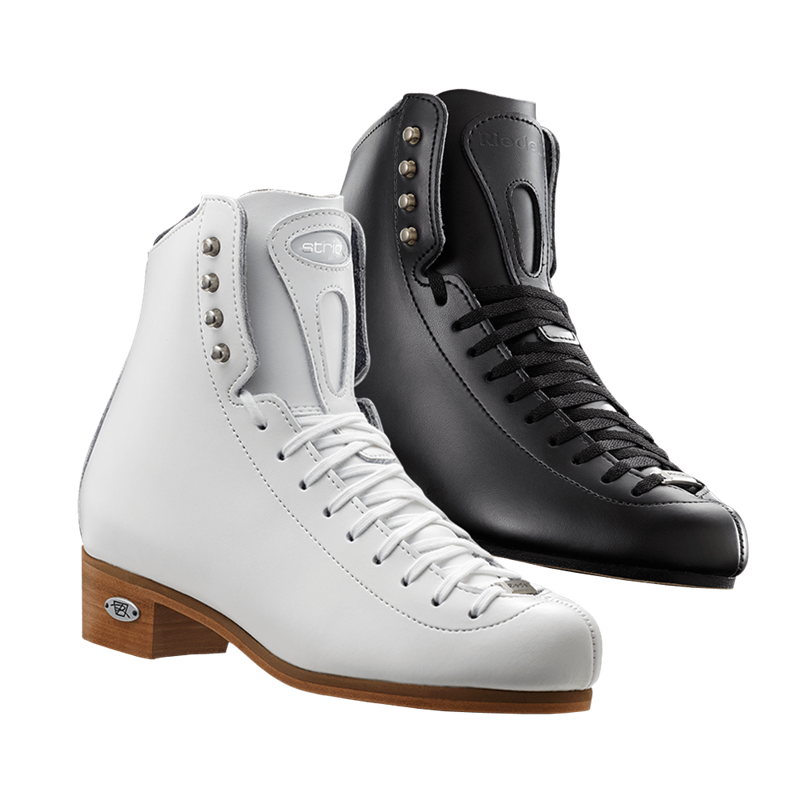 BOTAS RIEDELL 223 STRIDE