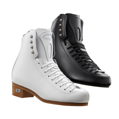 BOTTES RIEDELL 223 STRIDE