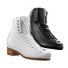 BOTAS RIEDELL 223 STRIDE