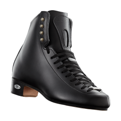 BOTAS RIEDELL 223 STRIDE