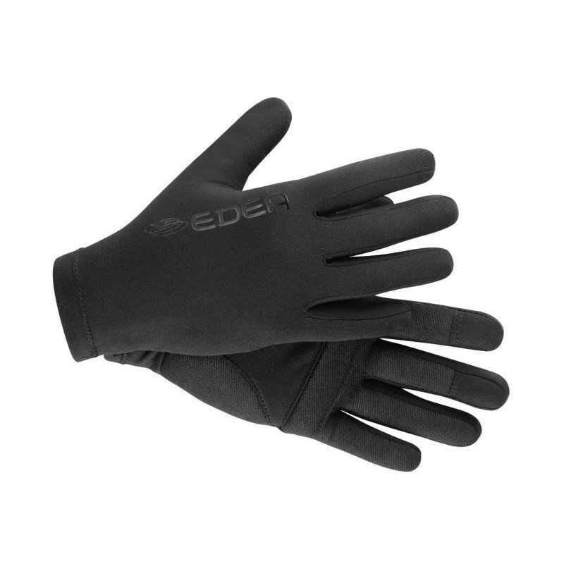 EDEA E-GLOVES ANTI-CUT