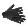 EDEA E-GLOVES ANTI-CUT