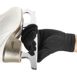 EDEA E-GLOVES ANTI-CUT