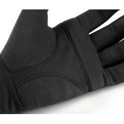 EDEA E-GLOVES ANTI-CUT