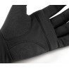 EDEA E-GLOVES ANTI-CUT  -  EDEA E-LUVAS ANTI-CORTE