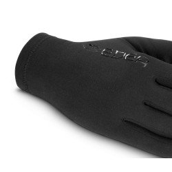 EDEA E-GLOVES ANTI-CUT