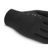 EDEA E-GLOVES ANTI-CUT  -  EDEA E-HANDSCHUHE ANTI-CUT