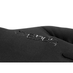 EDEA E-GLOVES ANTI-CUT  -  EDEA E-GLOVES ANTI-COUPURE