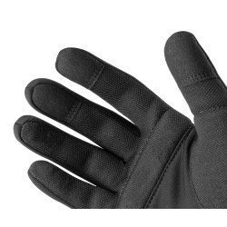 EDEA E-GLOVES ANTI-CUT