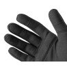 EDEA E-GLOVES ANTI-CUT