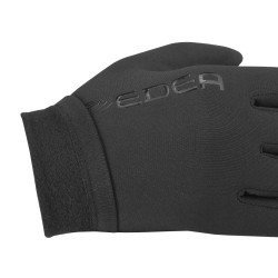 EDEA E-GLOVES ANTI-CUT  -  EDEA E-LUVAS ANTI-CORTE