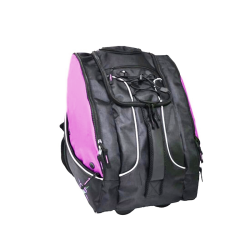 MOCHILA CON TROLLEY INTEGRADO BIELLMANN (the original)