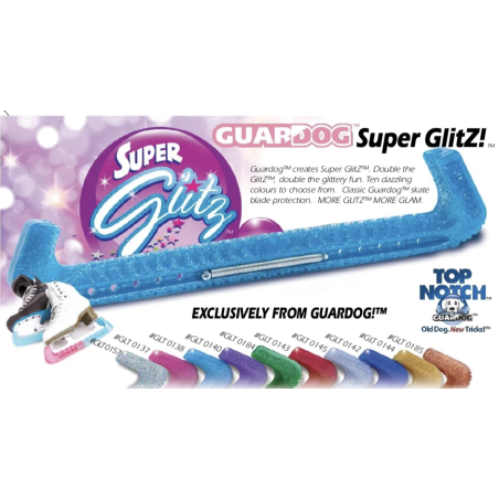 BLADE GUARD GUARDOG