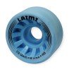 STD LAIMI INJECTION WHEEL D. 57 MM