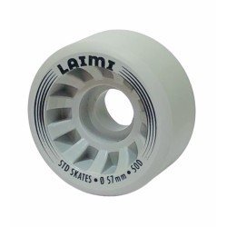 STD LAIMI INJECTION WHEEL D. 57 MM