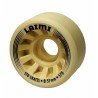 ROUE INJECTION STD LAIMI D. 57 MM