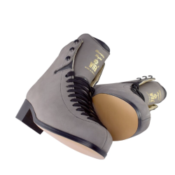 BOTAS WIFA CHAMPION LIGHT COLORS