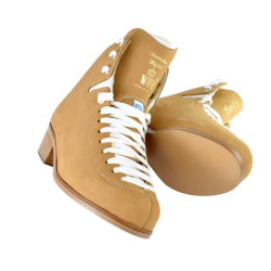 BOTAS WIFA CHAMPION LIGHT COLORS