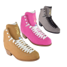 BOTAS WIFA CHAMPION LIGHT COLORS