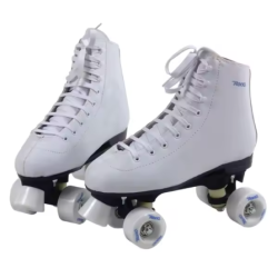 PATINES ROLLER QUAD SIDE BY SIDE RENO INI