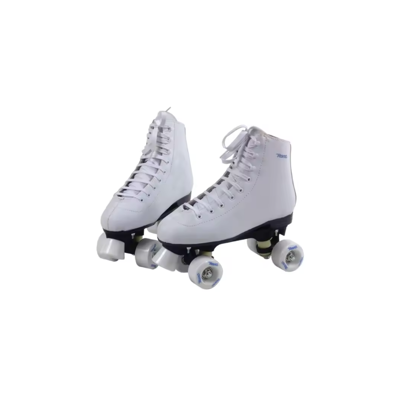 PATINS QUAD ROLLER MODEL RENO INI