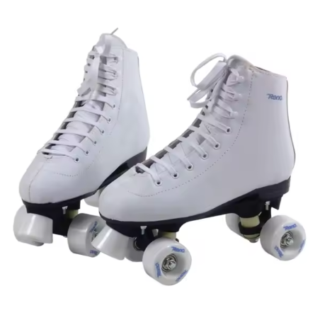 PATINS QUAD ROLLER MODEL RENO INI