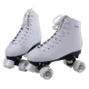 PATINES ROLLER QUAD SIDE BY SIDE RENO INI