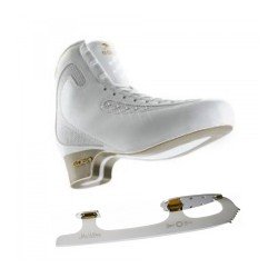 copy of SKATES EDEA FLY ICE WITH WILSON PATTERN 99