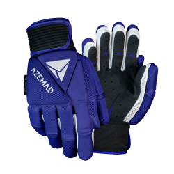 GANTS AZEMAD ECLIPSE