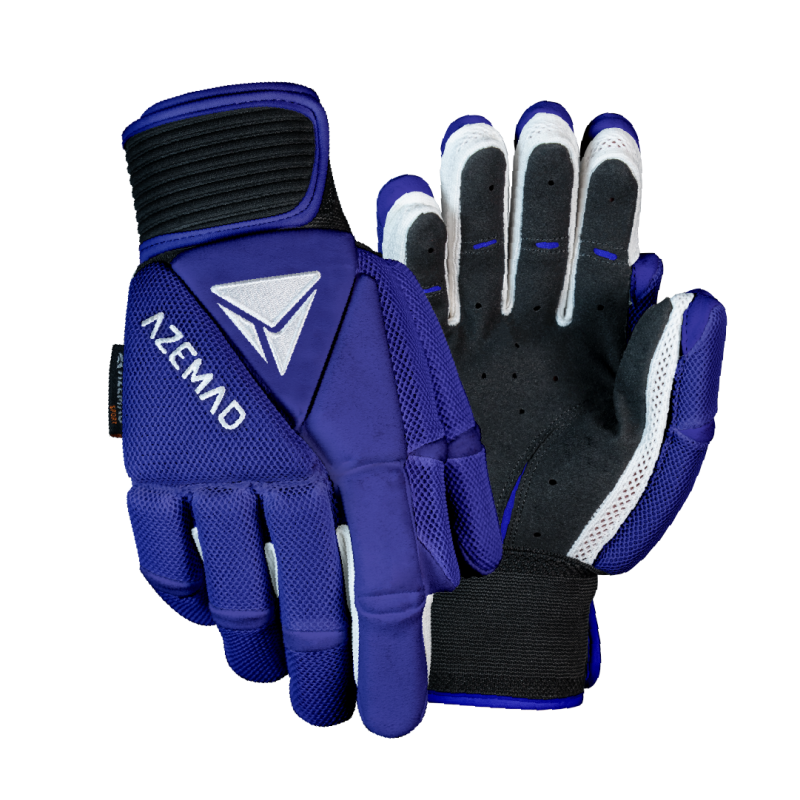 GANTS AZEMAD ECLIPSE