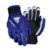 AZEMAD ECLIPSE GLOVES