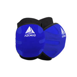 AZEMAD ECLIPSE KNEE PAD