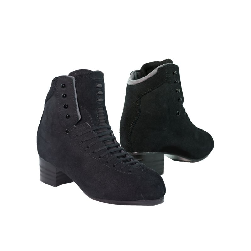 BOTAS JACKSON ULTIMA SUPREME FUSION 5500 85/95