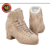 BOTAS JACKSON SUPREME PRO SUEDE 5320 65