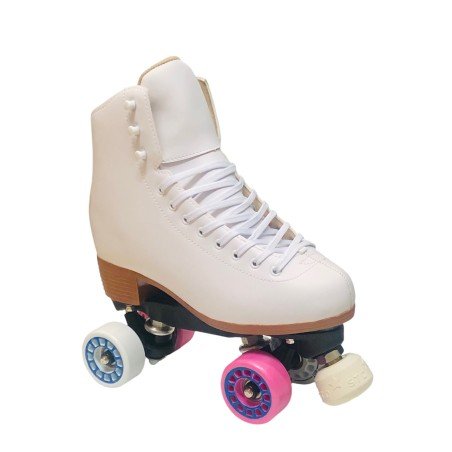 PATINS PER A PRIMERES LLIÇONS STD HARRIER+ARDAL/ORSTER+RODES I RODAMENTS