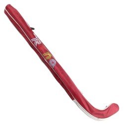 RENO HOCKEY STICK BAG - 2 UNITS